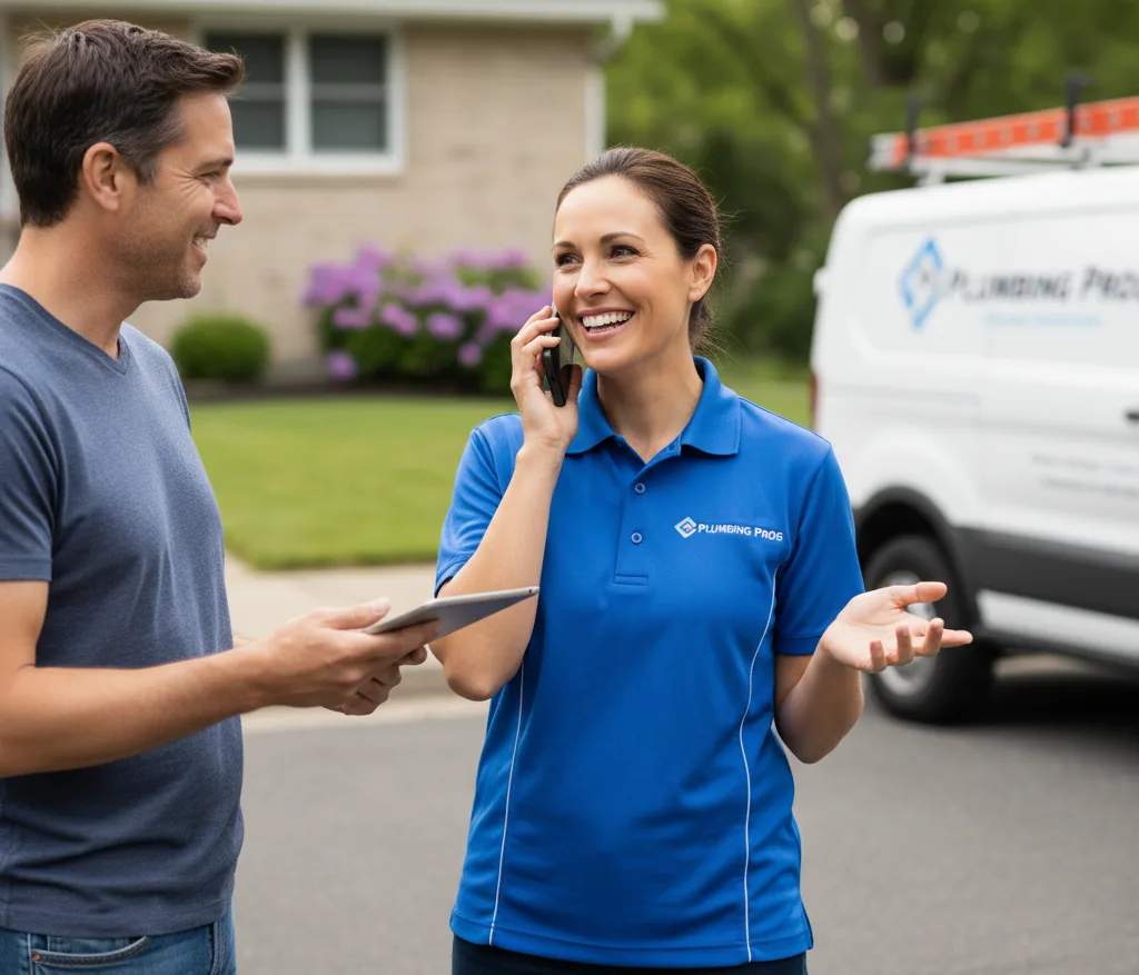 Water Heater Repair in Rolling Fork, MS